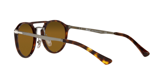 Persol Sunglasses PO3264S 24/33
