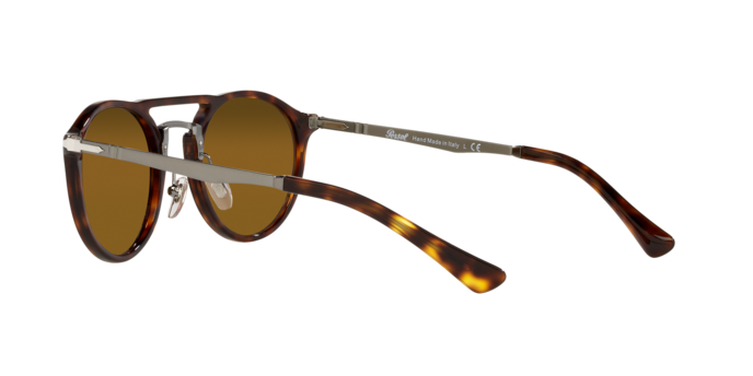 Load image into Gallery viewer, Persol Sunglasses PO3264S 24/33
