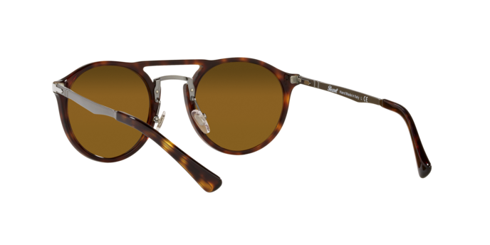 Persol Sunglasses PO3264S 24/33