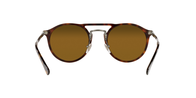 Persol Sunglasses PO3264S 24/33