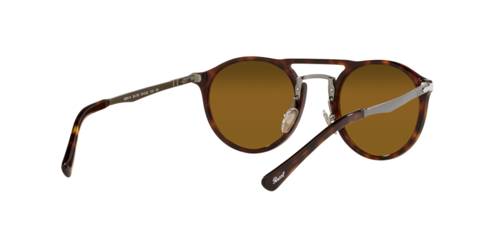 Persol Sunglasses PO3264S 24/33