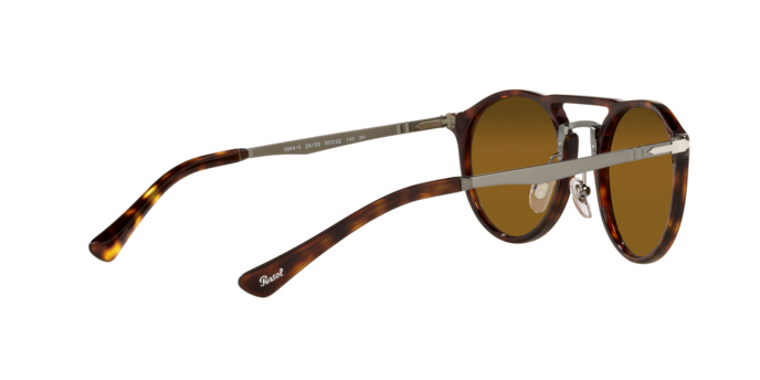 Persol Sunglasses PO3264S 24/33