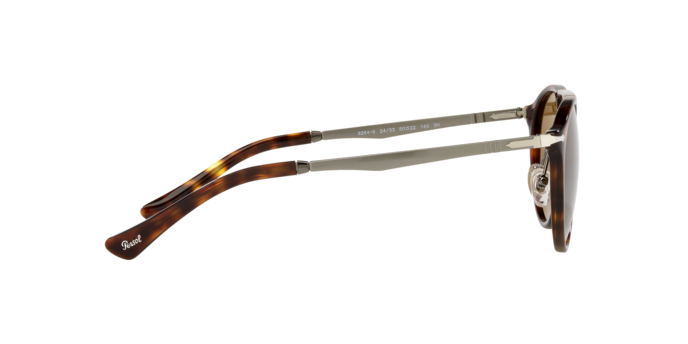 Persol Sunglasses PO3264S 24/33