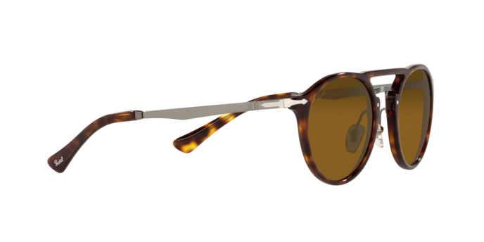 Persol Sunglasses PO3264S 24/33