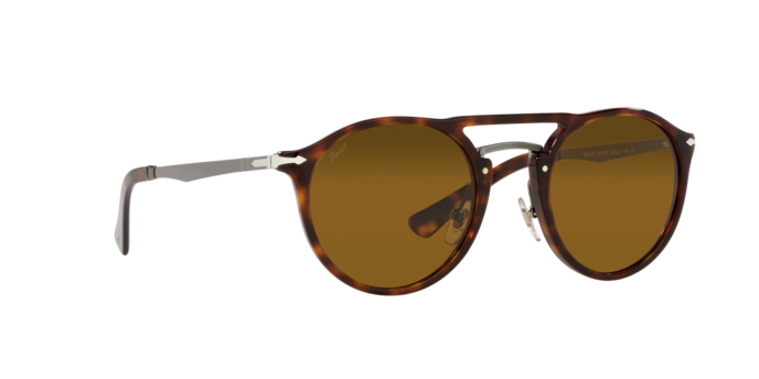 Persol Sunglasses PO3264S 24/33