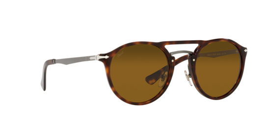 Load image into Gallery viewer, Persol Sunglasses PO3264S 24/33
