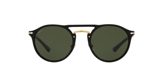 Persol Sunglasses PO3264S 95/31