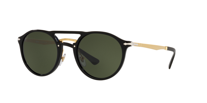 Persol Sunglasses PO3264S 95/31
