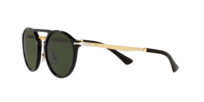 Persol Sunglasses PO3264S 95/31