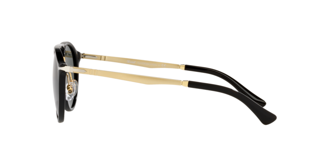 Persol Sunglasses PO3264S 95/31