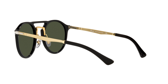 Persol Sunglasses PO3264S 95/31