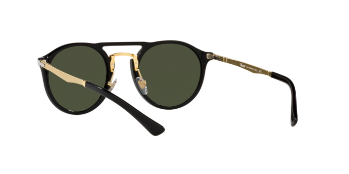 Persol Sunglasses PO3264S 95/31