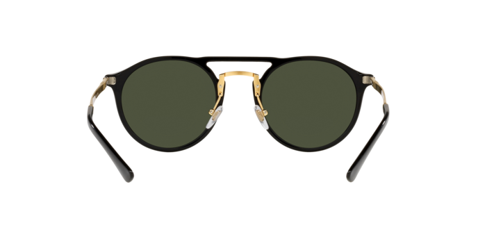 Persol Sunglasses PO3264S 95/31