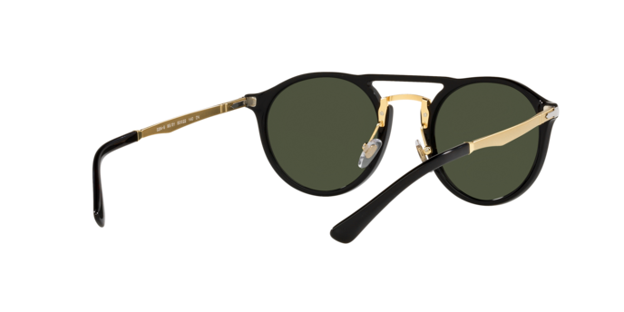 Persol Sunglasses PO3264S 95/31