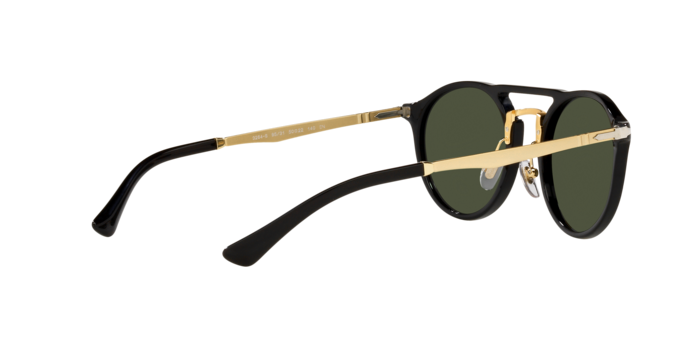 Persol Sunglasses PO3264S 95/31