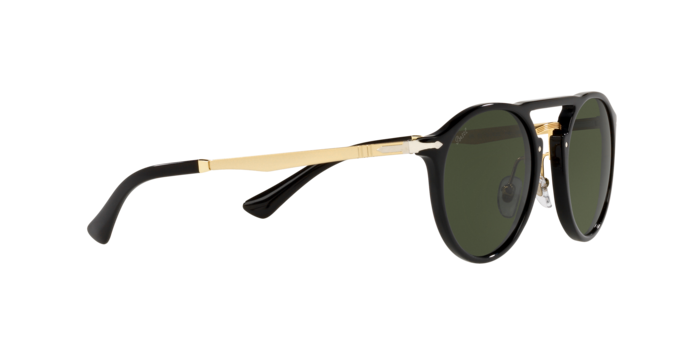 Persol Sunglasses PO3264S 95/31
