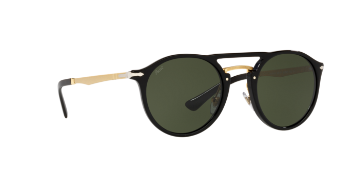 Persol Sunglasses PO3264S 95/31