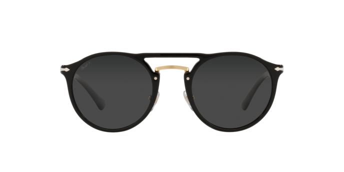 Persol Sunglasses PO3264S 24/58