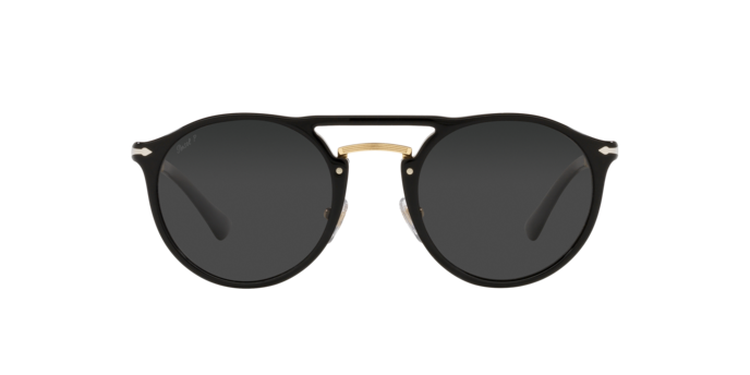 Load image into Gallery viewer, Persol Sunglasses PO3264S 95/48
