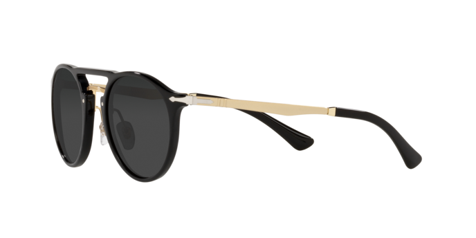 Persol Sunglasses PO3264S 95/48