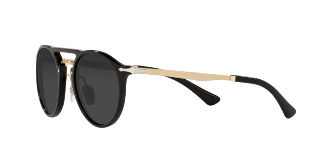 Load image into Gallery viewer, Persol Sunglasses PO3264S 95/48
