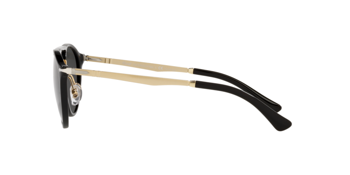 Persol Sunglasses PO3264S 24/58