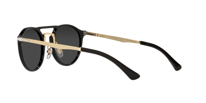 Persol Sunglasses PO3264S 24/58