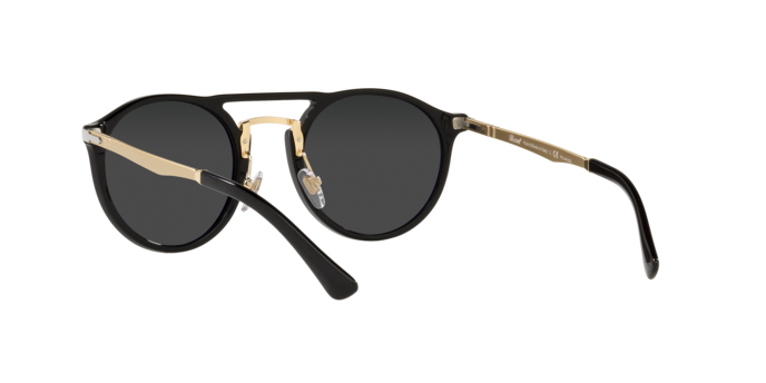 Persol Sunglasses PO3264S 24/58