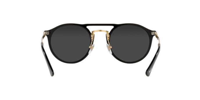 Persol Sunglasses PO3264S 95/48