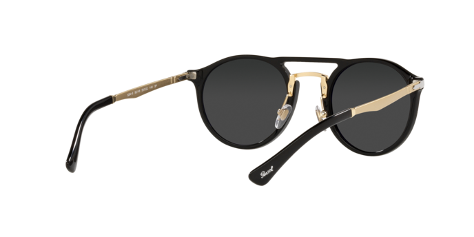 Persol Sunglasses PO3264S 24/58