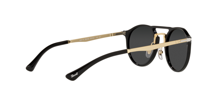 Persol Sunglasses PO3264S 95/48