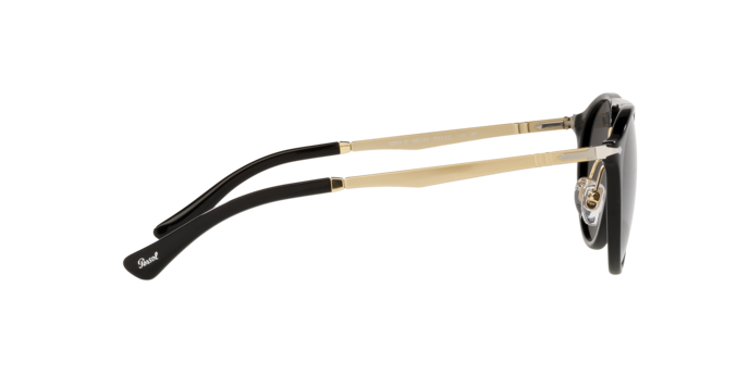 Persol Sunglasses PO3264S 95/48