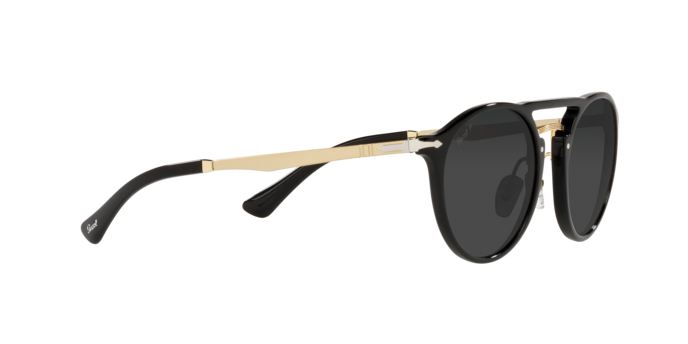 Persol Sunglasses PO3264S 95/48