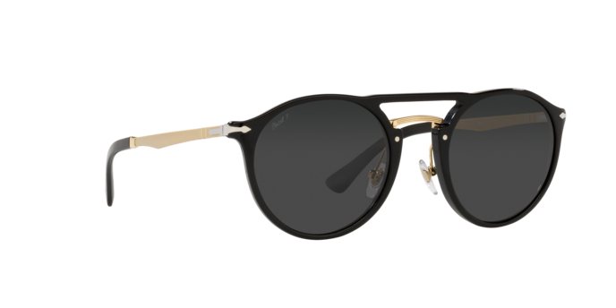 Persol Sunglasses PO3264S 24/58