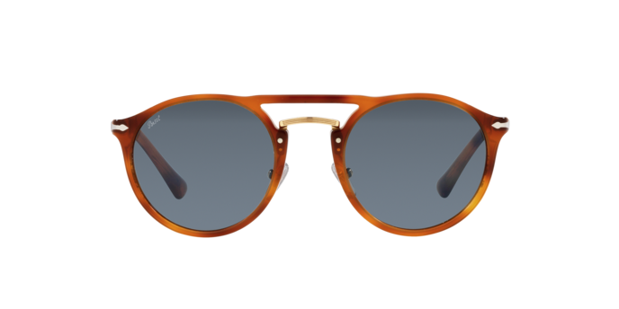 Persol Sunglasses PO3264S 96/56