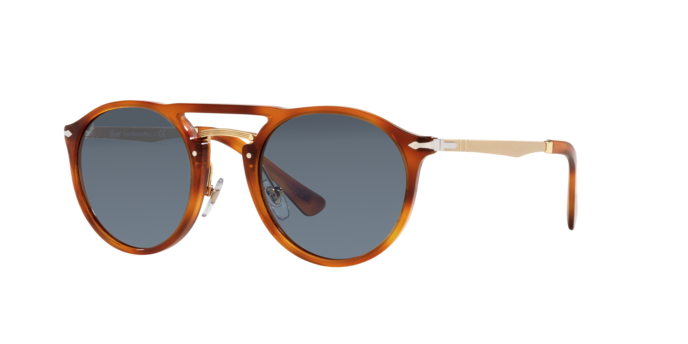 Persol Sunglasses PO3264S 96/56
