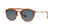 Persol PO3264S 96/56