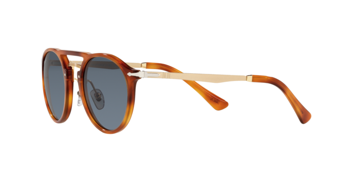 Persol Sunglasses PO3264S 96/56