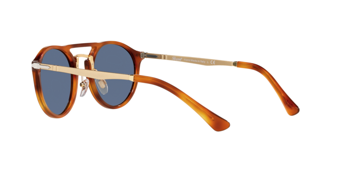 Persol Sunglasses PO3264S 96/56