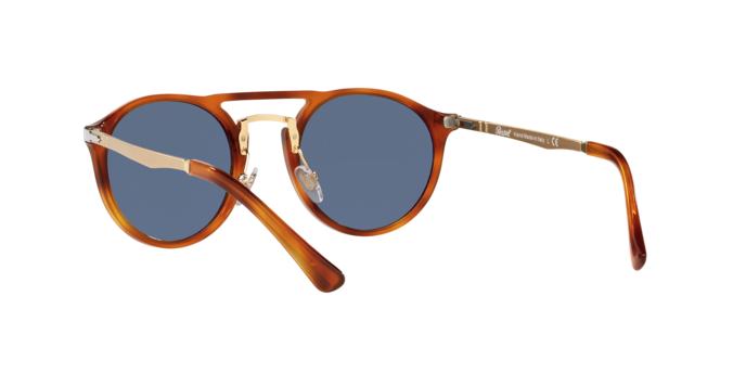 Persol Sunglasses PO3264S 96/56