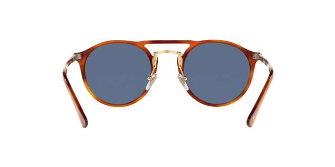 Persol Sunglasses PO3264S 96/56