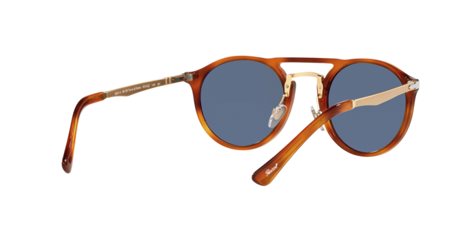 Persol Sunglasses PO3264S 96/56