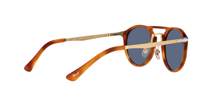 Persol Sunglasses PO3264S 96/56