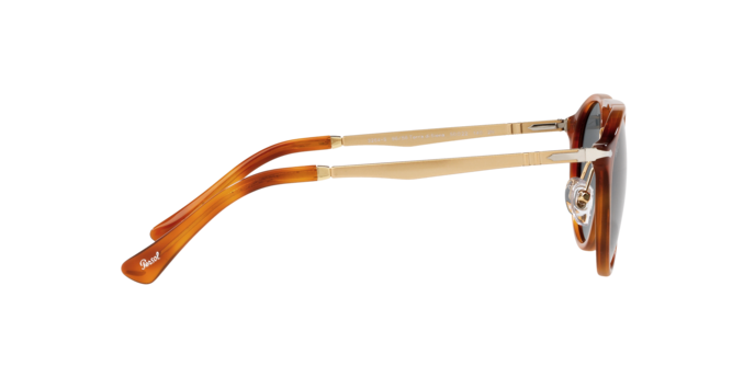 Persol Sunglasses PO3264S 96/56