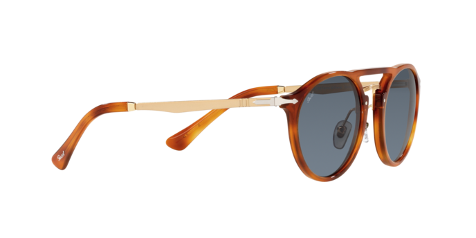 Persol Sunglasses PO3264S 96/56