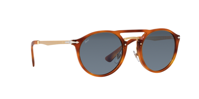 Persol Sunglasses PO3264S 96/56
