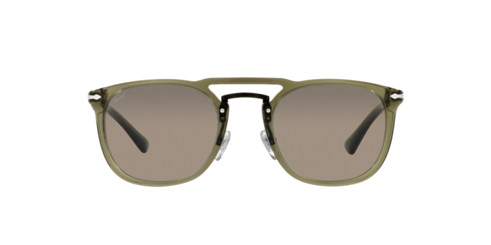 Persol Sunglasses PO3265S 1103R5