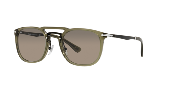 Persol Sunglasses PO3265S 1103R5
