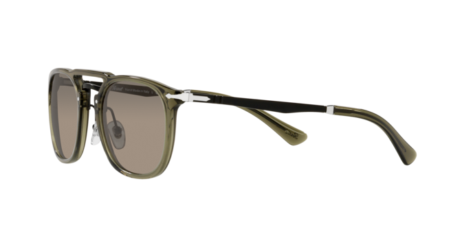 Persol Sunglasses PO3265S 1103R5