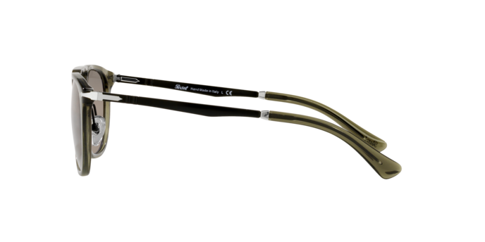 Persol Sunglasses PO3265S 1103R5